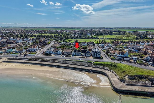 119, Sea Road, Westgate-on-Sea photo 2