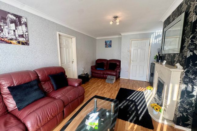 16, Brechin Road, Liverpool photo 3