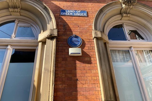 2, Salop House, Hull City Centre photo 3
