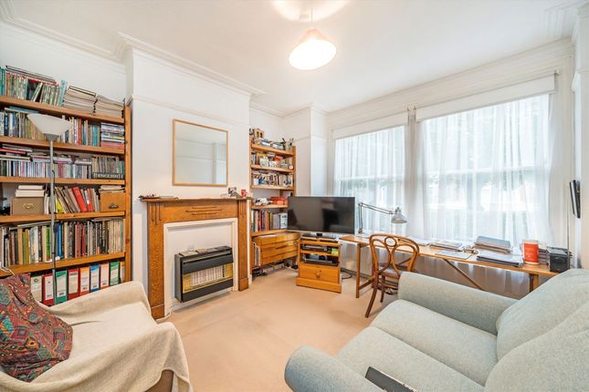 15, Albany Road, London photo 2