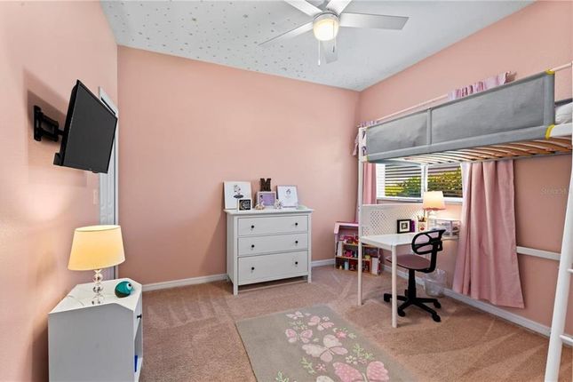 Property for sale in 6906 Covington Stone Avenue, Apollo Beach, Florida, 33572, United States Of America
