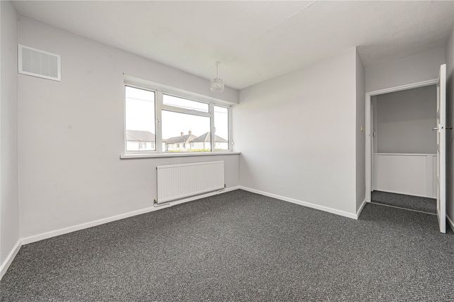 36B, Rutters Close, West Drayton photo 4