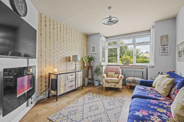 12, Chorley Road, High Wycombe photo 5