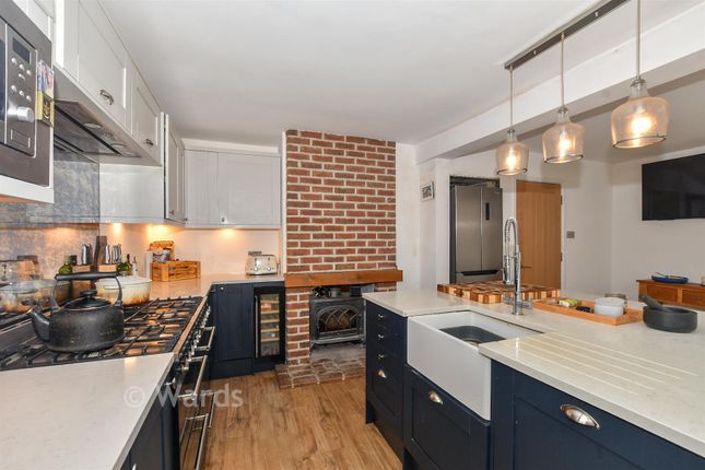 20, Prospect Way, Ashford photo 3
