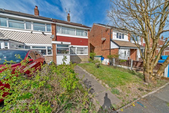 Â© Webbs Estate Agents Â© (22 Of 22).Jpg