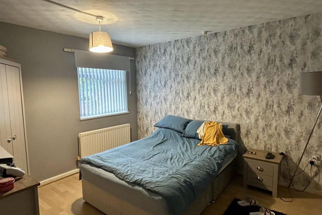 34, Wheldrake Avenue, Birmingham photo 4