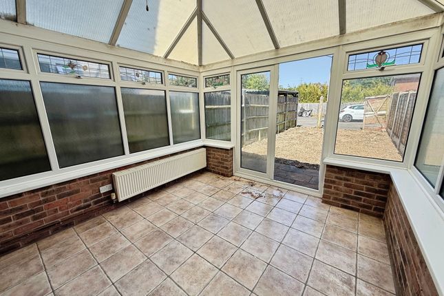 2, Compass Court, Portslade photo 2