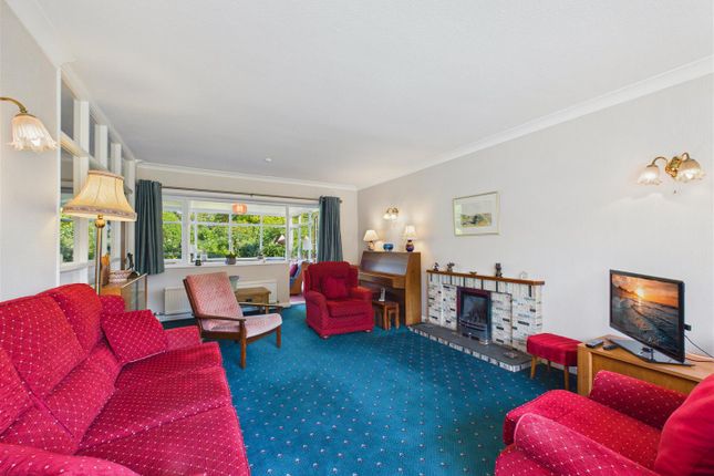 20, Manor Road, Swanland photo 4