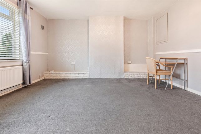 64,, Tresta Road, Glasgow City photo 5