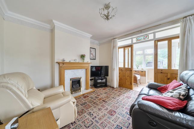 23, Prescott Avenue, Kent photo 3