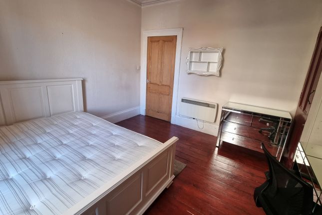 (1FL), 63D, Rose Street, Aberdeen photo 5