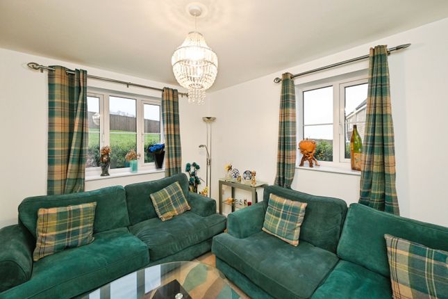 3, Broadacre Way, Alfreton photo 2
