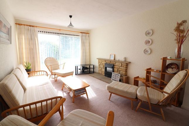 50, Dunstall Road, Barton Le Clay photo 2