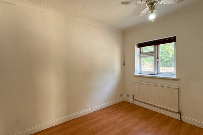 211 Northern Road, Slough photo 5