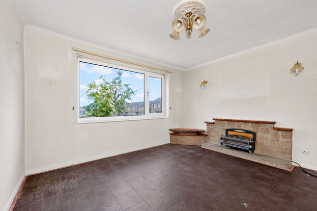 11 Moorland Close
Sunnybrow, 11 Moorland Close
Sunnybrow, Crook photo 4