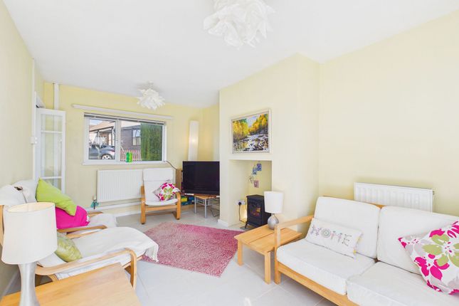 81 Ghyll Bank, Cockermouth photo 3