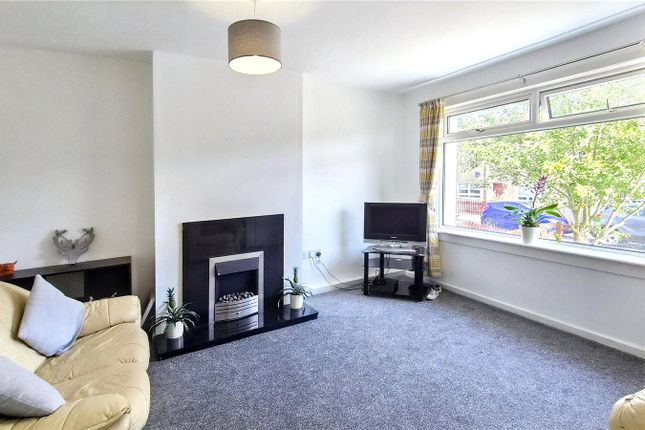 67, Birkburn Road, Sanquhar photo 4