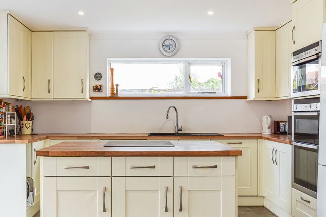 Rossmore Tangmere Road, Chichester photo 4