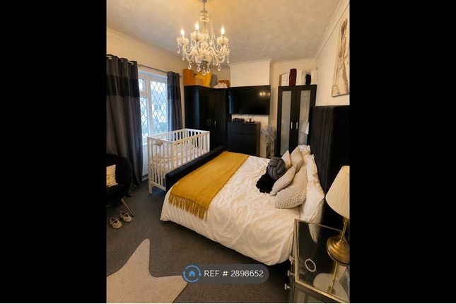 Sheppey Road, Dagenham photo 4