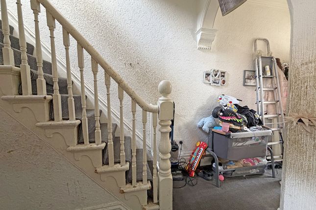 16, Whitburn Street, Hartlepool photo 5