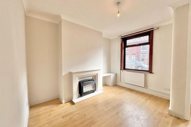 97, Selwyn Street, Leigh photo 2