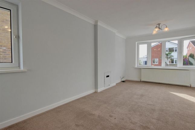 Glenfield Drive, Kirk Ella photo 4