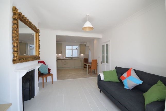 30, Brookhill Road, Woolwich photo 4