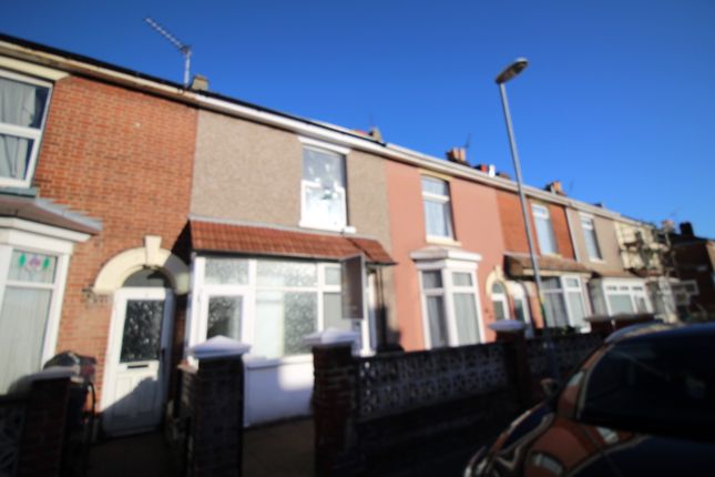 Room To Rent In Chichester Road Portsmouth Po2 Zoopla