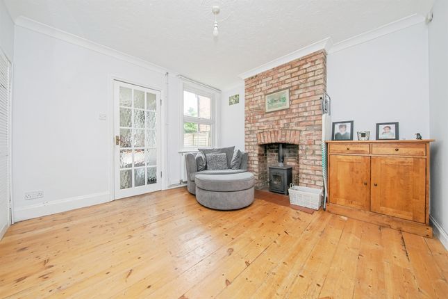 47, Scarletts Road, Colchester photo 3