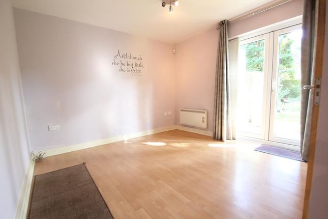 1, Pembroke Court, Woking photo 5