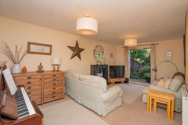 Moor Court,3, Bromyard Road, Worcester photo 4