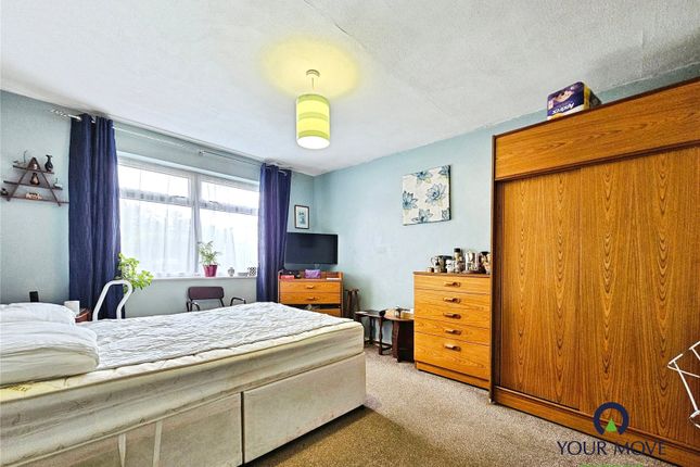 28, Cliftonville Avenue, Kent photo 4