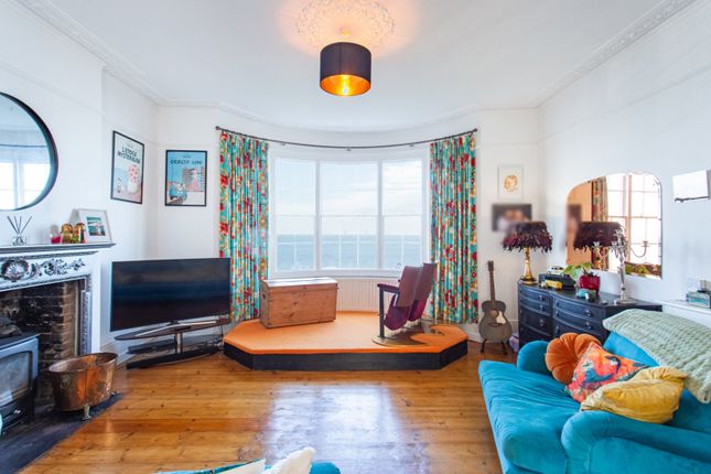 Maisonette, 29, Central Parade, Herne Bay photo 2