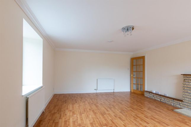 1, Ruthven Street, Auchterarder photo 4