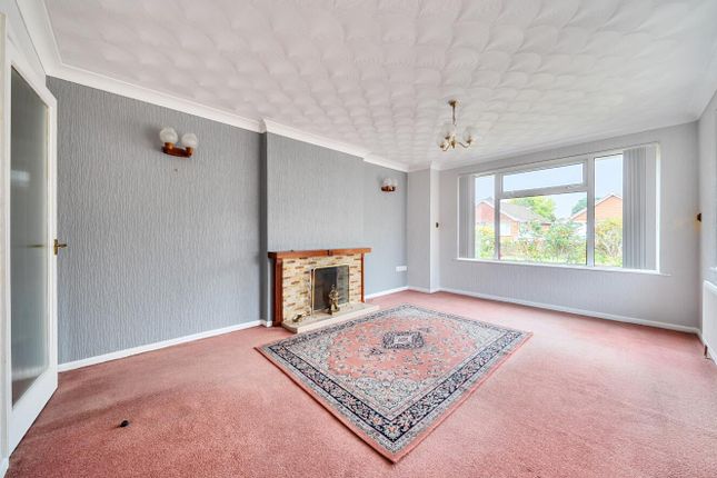 20, Weardale Road, Chandler's Ford photo 2