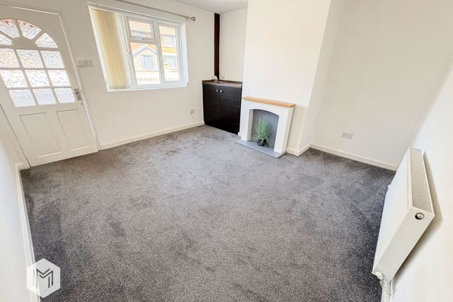 49 Shaw Street, Warrington photo 2