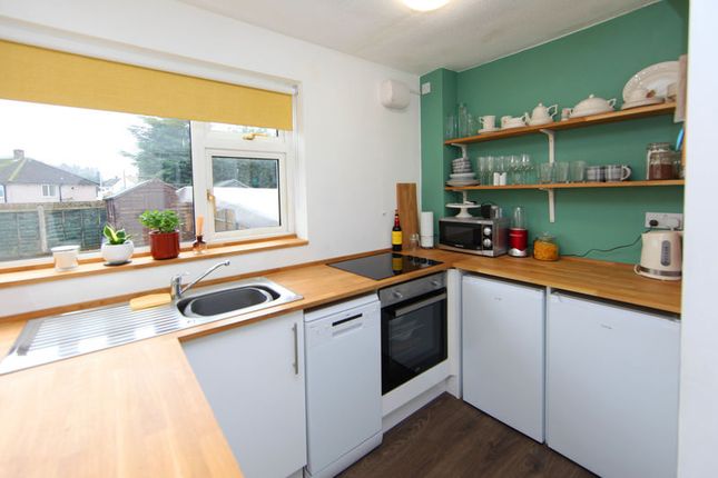 5, Ashmore Crescent, Broseley photo 4