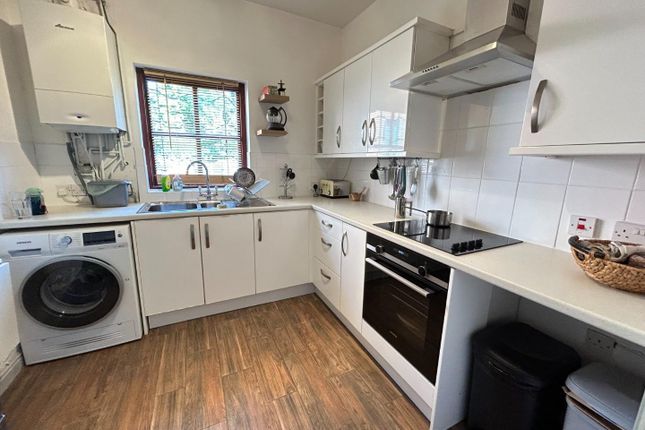 4, Cape Street, Withington photo 3