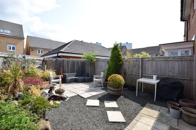 7 Ropery Road, Gateshead photo 4