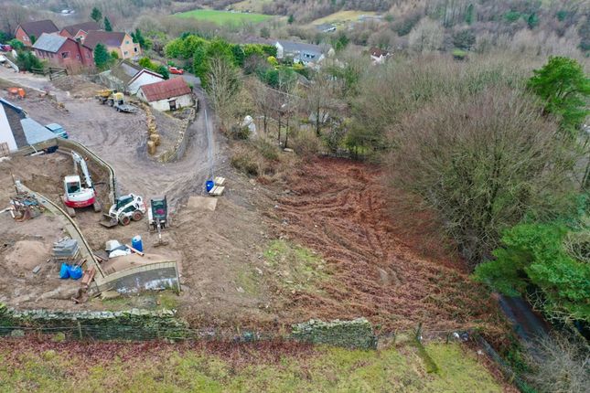 north east, golwg y mynydd, abertillery photo 5