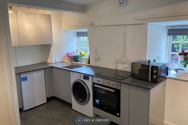 Southover, Wells photo 4