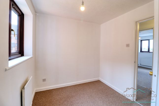 Flat 42, Rushden photo 4