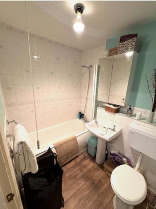Flat 12, Teston House, Tonbridge Road, Maidstone photo 3