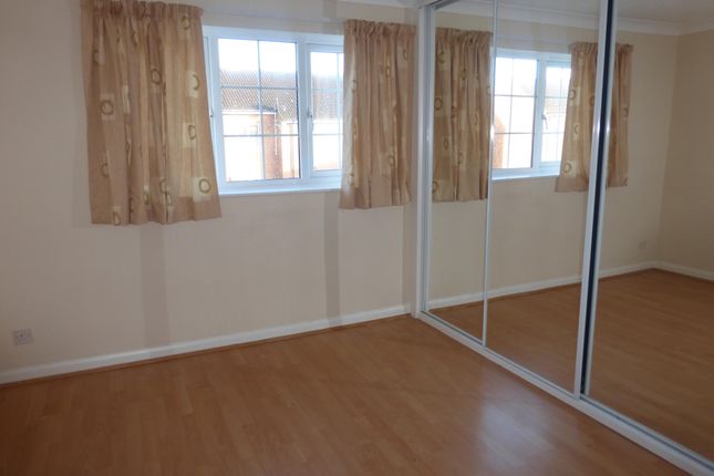 10, Alder Grove, BOSTON photo 3
