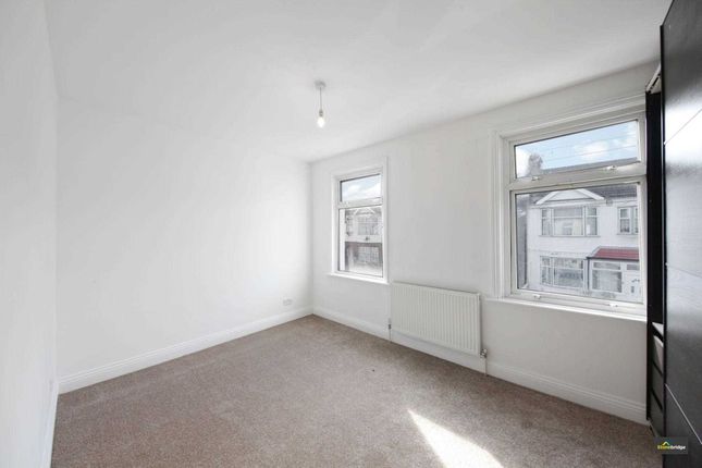 Terraced house for sale in St Olaves Road, East Ham