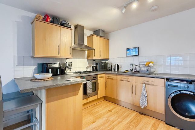 22, Palomino Place, Westbury photo 2