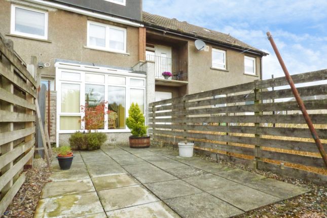 30, Thistle Street, Cowdenbeath photo 3