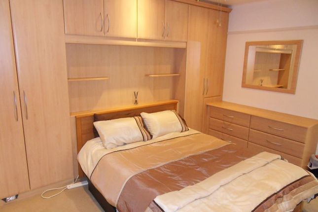 12, Albert Road, Harrow photo 3