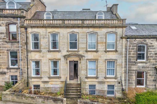 Thumbnail Property for sale in Windsor Street, Dundee