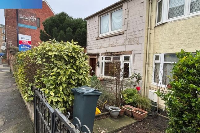 16, Logie Green Road, Edinburgh photo 4